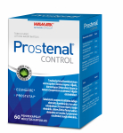 WALMARK PROSTENAL CONTROL PEHMEKAPSEL N60