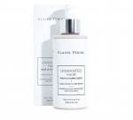 ELAINE PERINE HAIR STOP KEHAKREEM KEHAKARVADE VASTU 150ML