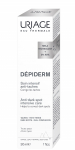 URIAGE DEPIDERM KREEM 30ML