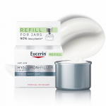 EUCERIN HYALURON-FILLER &Ouml;&Ouml;KREEM T&Auml;ITEPAKK 50ML