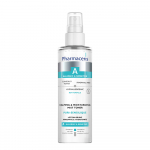 PHARMACERIS A PURI-SENSILIQUE TOONIK RAHUSTAV 200ML