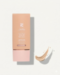 BIONIKE COLOR JUMESTUSKREEM MATISTAV N.01 IVORY 30ML