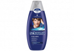 &Scaron;ampoon SCHAUMA Men 400ml