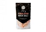Himaalaja sool SALDVA 250g