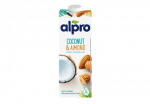 Kookose-mandlijook ALPRO, 1L&nbsp;&nbsp;