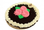 Wilmarine tort MARTA PAGAR, 600g