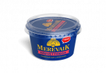Sul.juust MEREVAIK krevettidega 200g