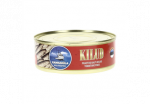 Pr. kilud tomatikastmes RANNAK&Uuml;LA,240g