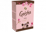 Kommikarp Dark Geisha FAZER 150g