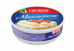 Juust Mascarpone FARM MILK, 250g
