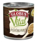 Speltanisu Vital GLOBUS 150g