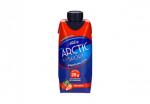 Proteiinijook ARCTIC SPORT Maasik.0,33L