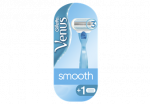 Raseerija VENUS Smooth+2tera