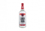 Viin LAUA  40% 1L