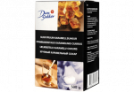 Karamellsuhkur DANSUKER 500g