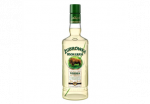 Maits.Viin ZUBROWKA Bis.Grass 37.5% 0.5L