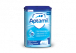 Aptamil&reg; 1 piimasegu 0K+,  800g