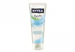 Kreem NIVEA Soft 75ml