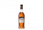 Brandy ARARAT 5YO 40% 500ml