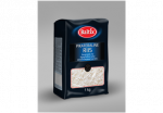 Pikateraline riis BALTIX 1kg