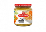 Praekapsas porgandiga P&Otilde;LTSAMAA 520g