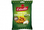 Maap&auml;hklid sibulamaits. ESTRELLA 140g