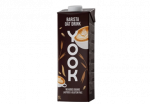 Kaerajook YOOK Barista, 1L