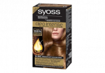 P&uuml;siv&auml;rv SYOSS Oleo Intense 6-80