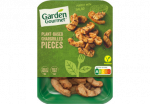 Taimsed fileet&uuml;kid GARDEN GOURMET,175g