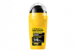Rulldeo.L'OREAL Expert Sport meeste 50ml