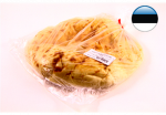 Gruusia rahvusleib Puri KILIKIA 330g