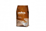 Kohvioad LAVAZZA Crema e Aroma,1kg