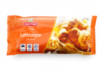 K&uuml;lm.lehttaigen EESTI PAGAR, 500g