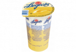 Dessert ZOTT Liegois vanilje, 175g