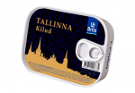 Kilud Tallinna BRIIS, 140g