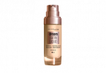 Jumestuskreem MAYBELLINE 021 Nude30ml