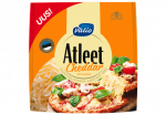 Riivjuust Cheddar Atleet VALIO, 200g