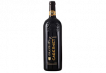 KGT vein GRAND SUD Cabernet 1L