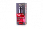 N&auml;oseerum L'OREAL Revitalift Laser 30ml