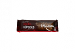 Kaerak&uuml;psised j&otilde;hvikatega MARMITON 150g