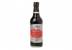 Sojakaste Light PEARL RIVER BRIDGE 500ml