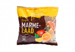 Marmelaad L&otilde;igud MARMITON 150g
