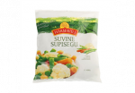 K&uuml;lm. suvine H&Auml;RMAVILI supisegu, 400g