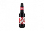 Energiaj.STARTER X-tra Wild Cherry 500ml