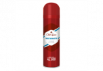 Deodorant OLD SPICE Whitew. meeste 150ml
