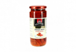 R&ouml;st.punased maguspiprad GOURMANTE 450g