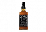Whisky JACK DANIEL'S Tennessee 40%700ml
