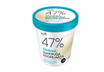 Koorej&auml;&auml;tis PREMIA 47% v&auml;he suhkr.,240g