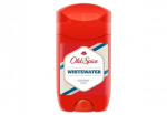 Pulkdeo.OLD SPICE Whitewater meeste 50ml