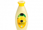 Majonees TARPLAN Provansaal 50%, 450g